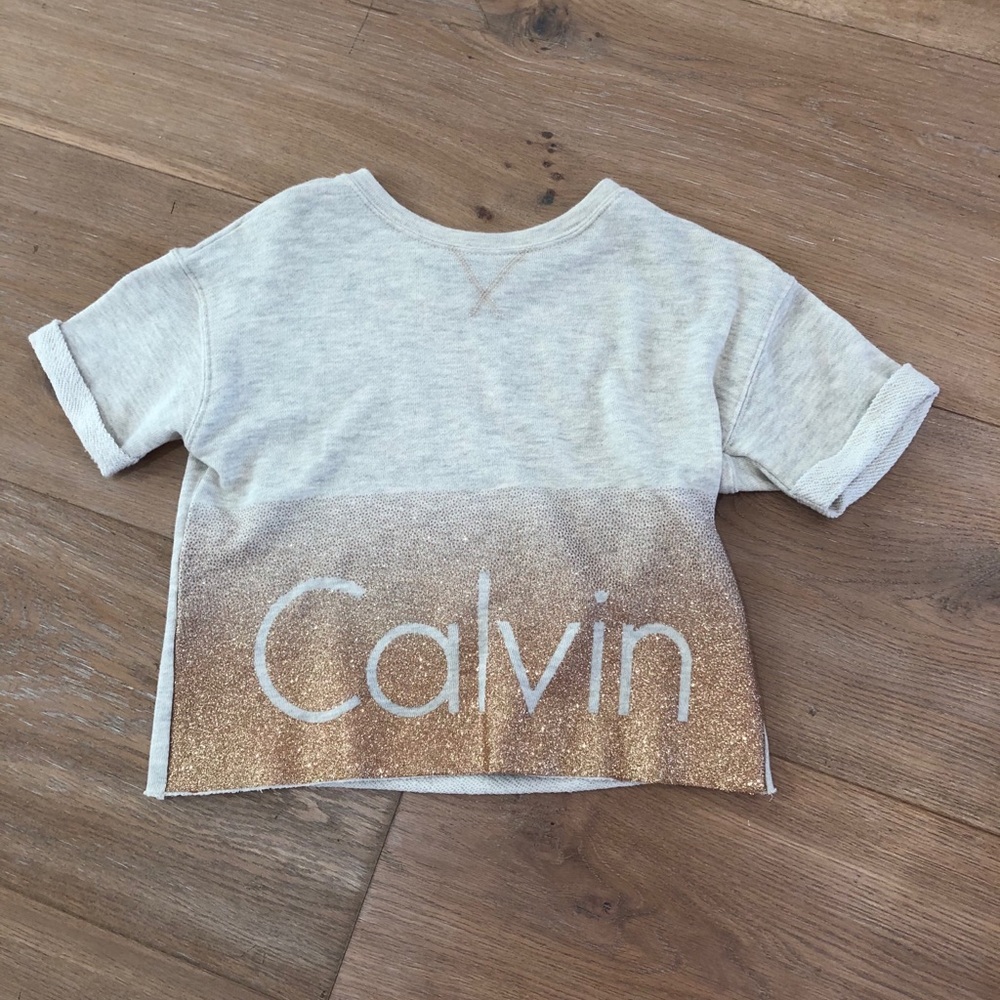 Calvin Klein T-shirt